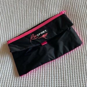 RooSport Plus Hip Belt